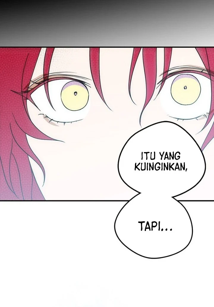 Blinded By The Setting Sun Bab 134 halaman 34