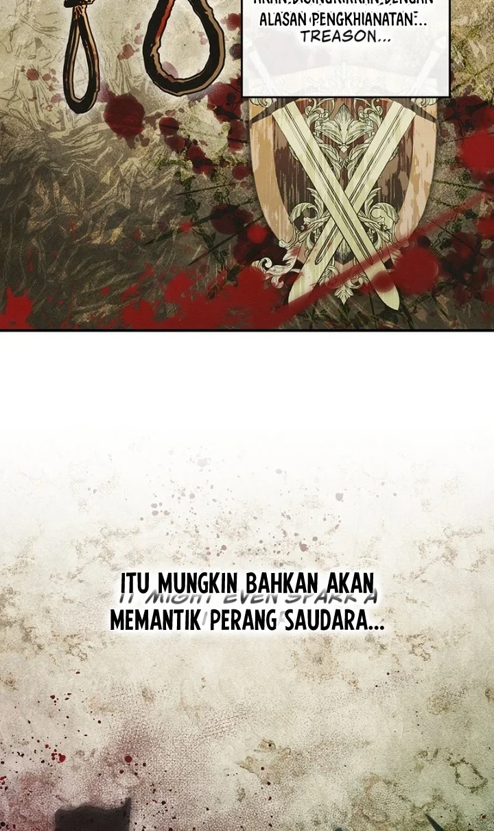 Blinded By The Setting Sun Bab 137 halaman 13