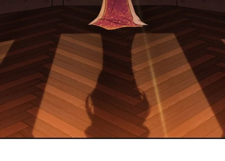 Blinded By The Setting Sun Bab 137 halaman 57