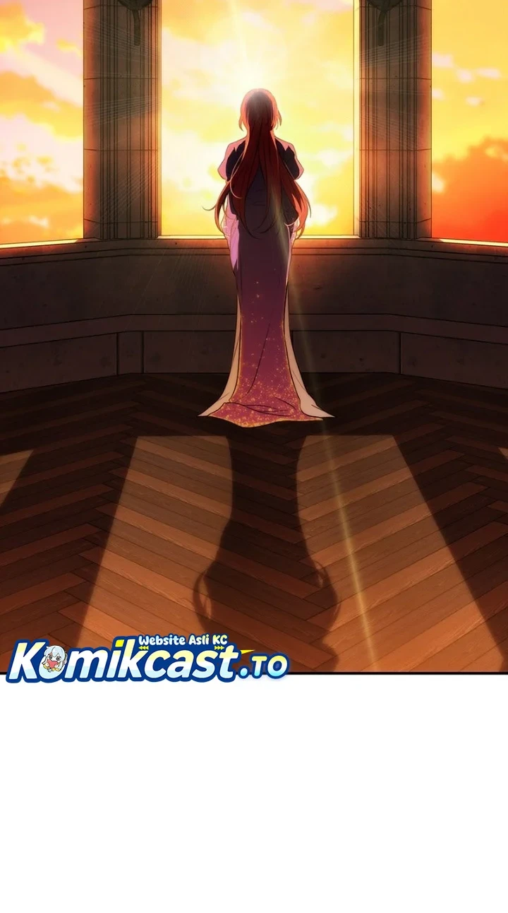 Blinded By The Setting Sun Bab 138 halaman 3