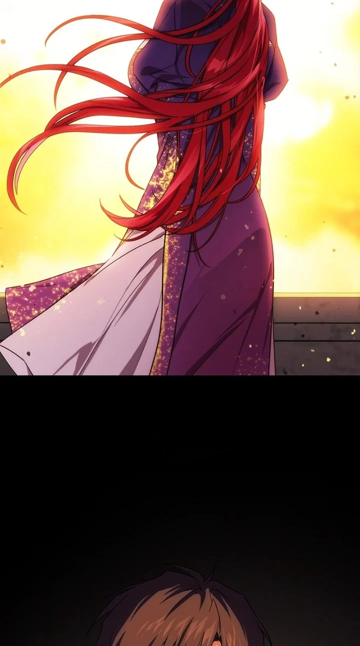 Blinded By The Setting Sun Bab 138 halaman 5