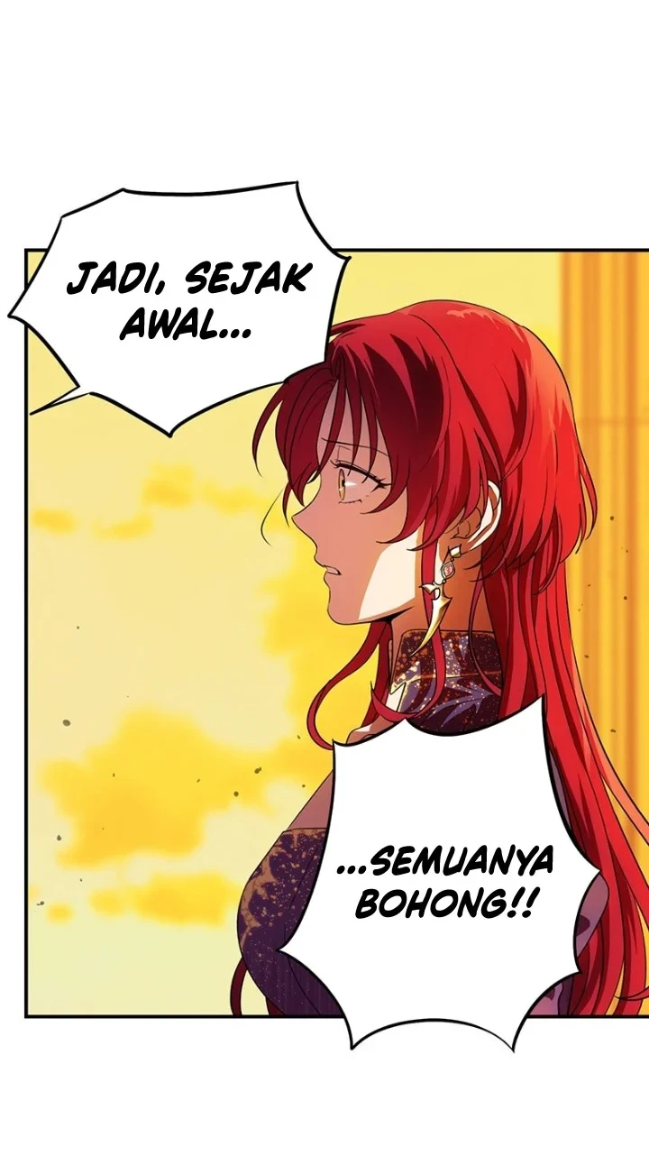 Blinded By The Setting Sun Bab 138 halaman 9