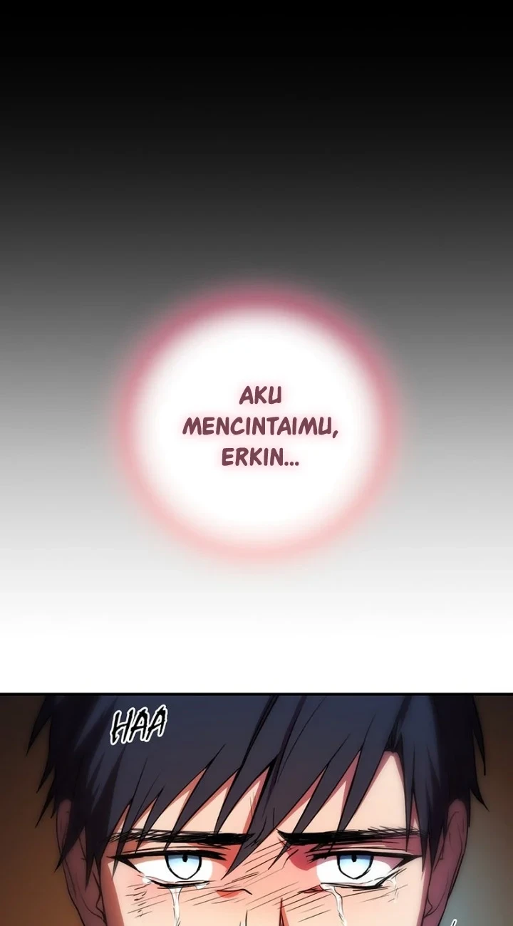 Blinded By The Setting Sun Bab 138 halaman 45