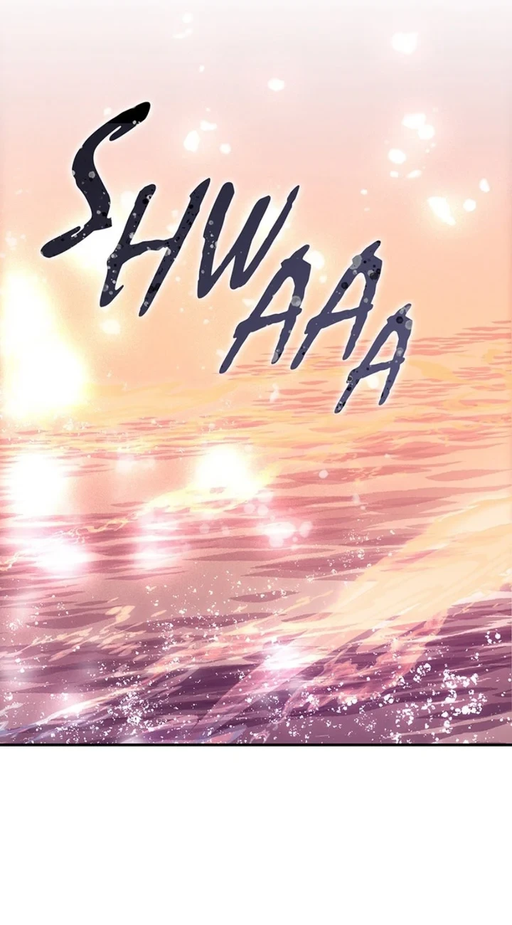Blinded By The Setting Sun Bab 139 halaman 7