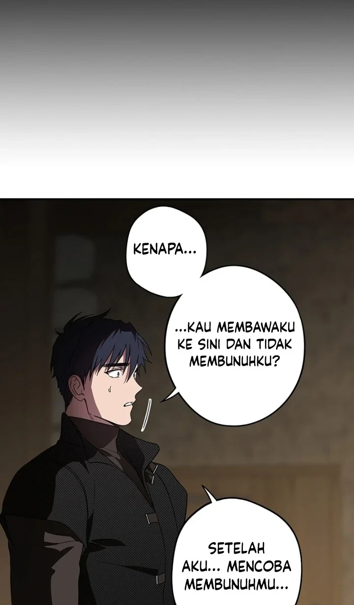 Blinded By The Setting Sun Bab 140 halaman 7