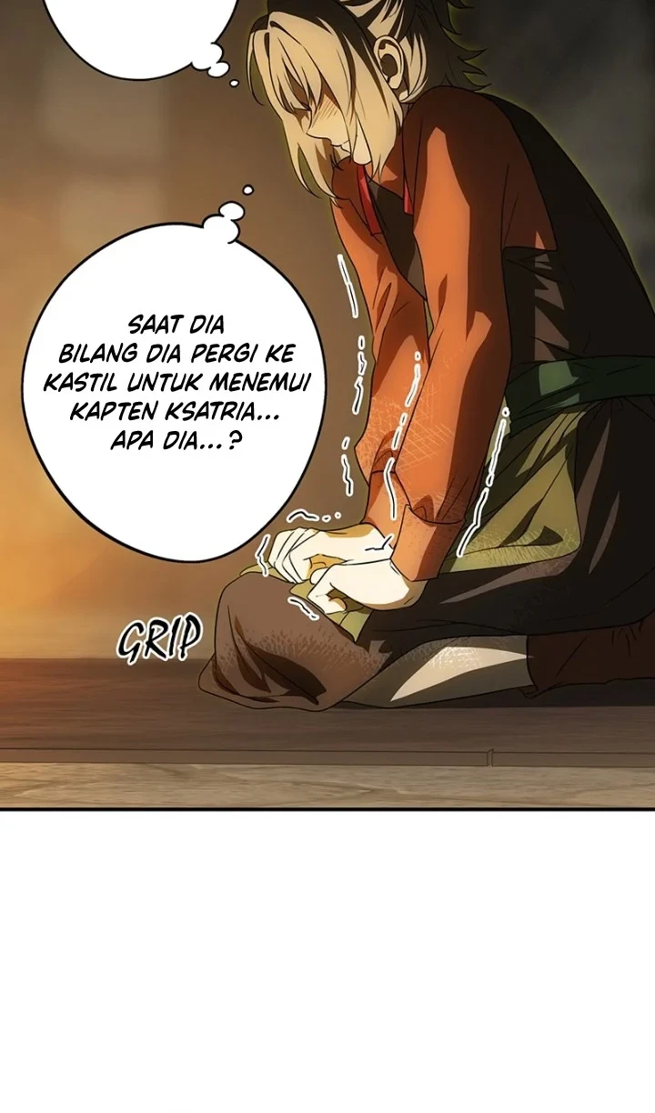 Blinded By The Setting Sun Bab 140 halaman 51