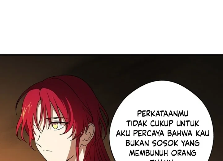 Blinded By The Setting Sun Bab 140 halaman 57