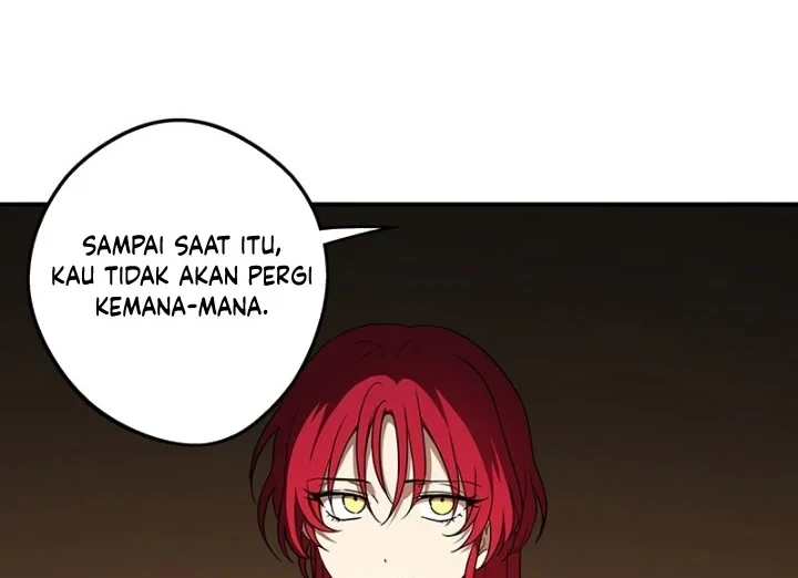 Blinded By The Setting Sun Bab 140 halaman 59