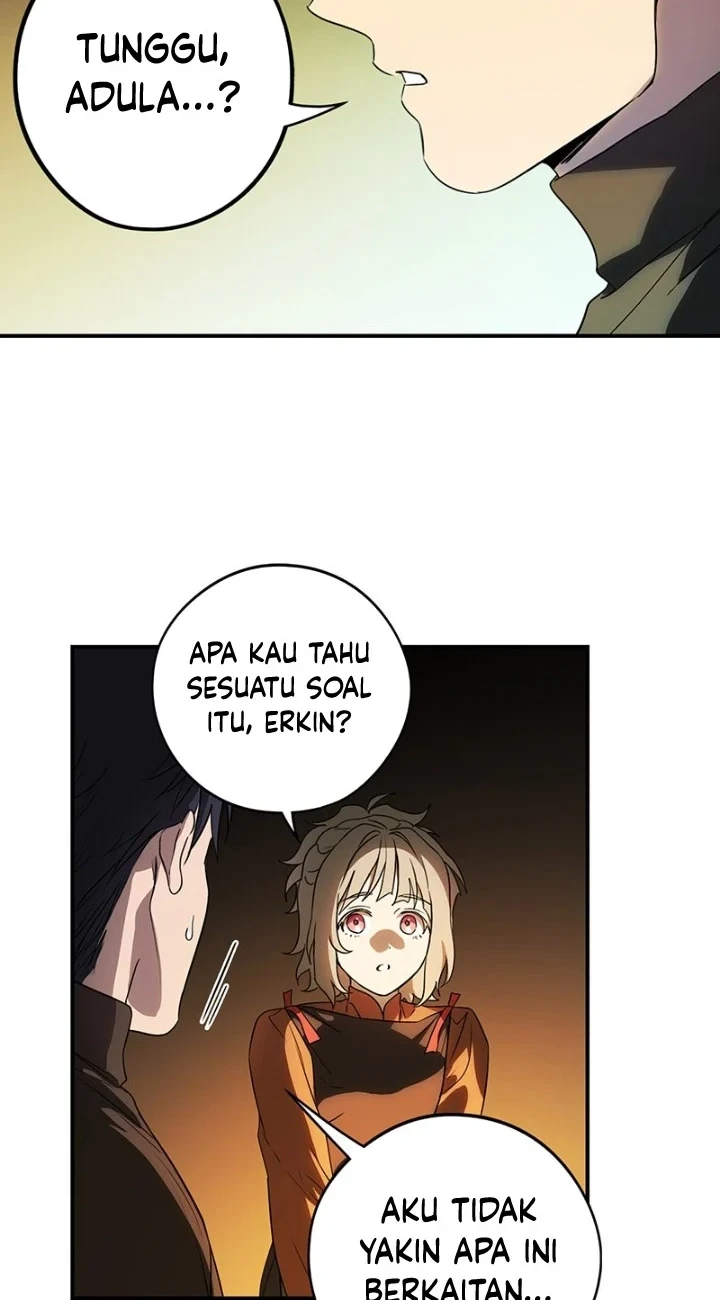 Blinded By The Setting Sun Bab 141 halaman 9