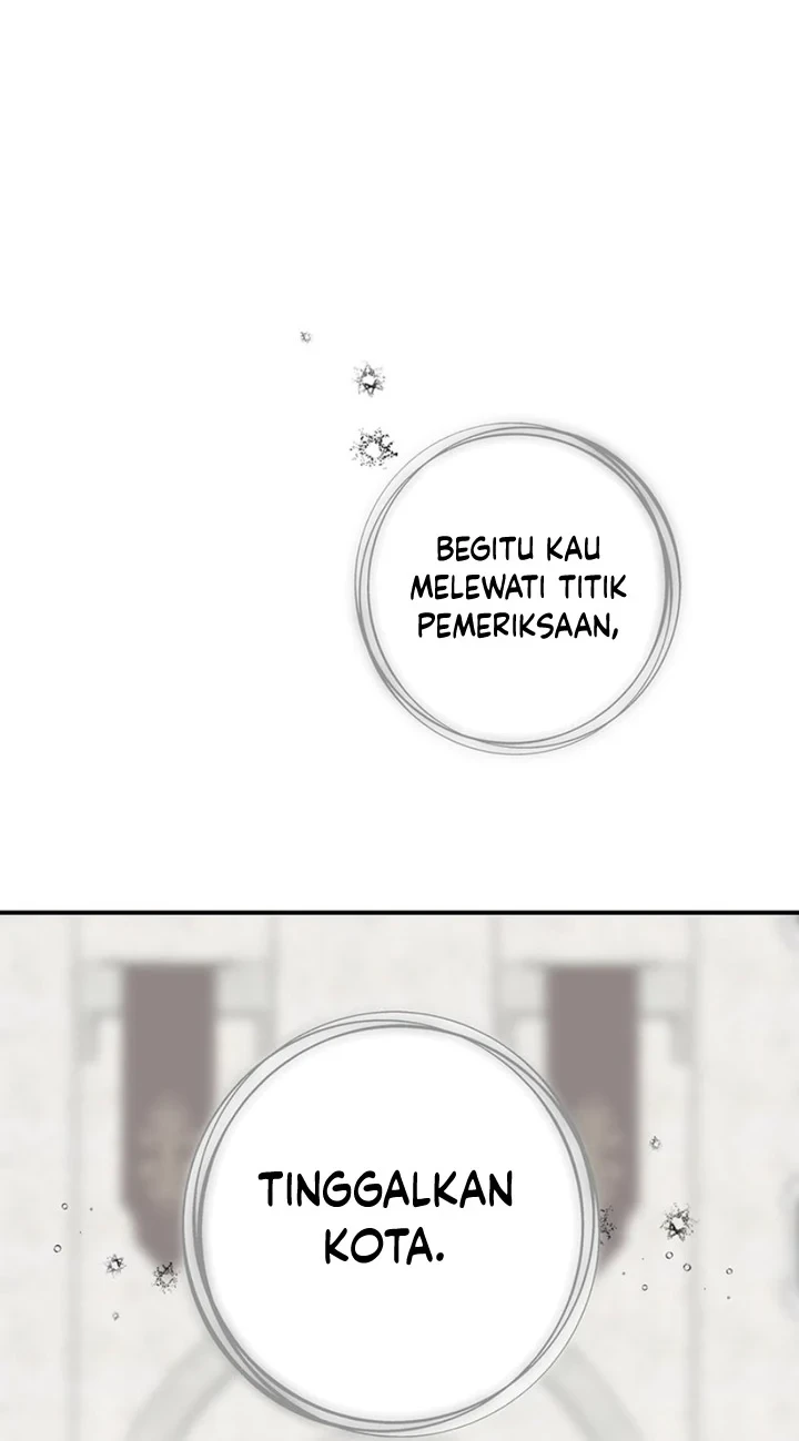 Blinded By The Setting Sun chapter 142 halaman 29