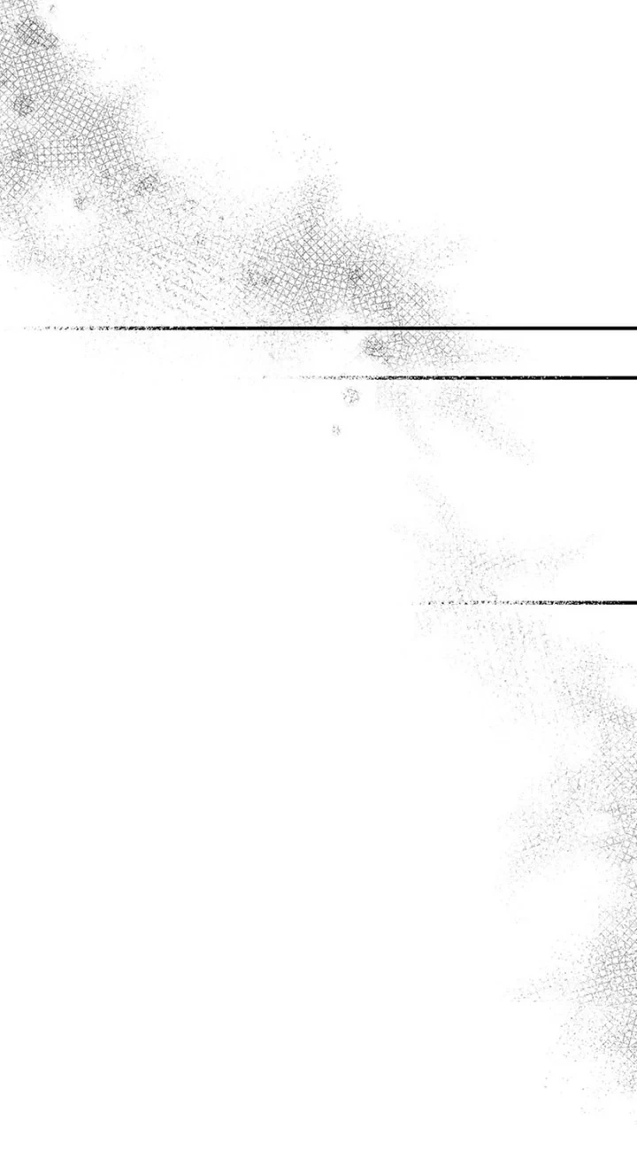 Blinded By The Setting Sun chapter 142 halaman 51