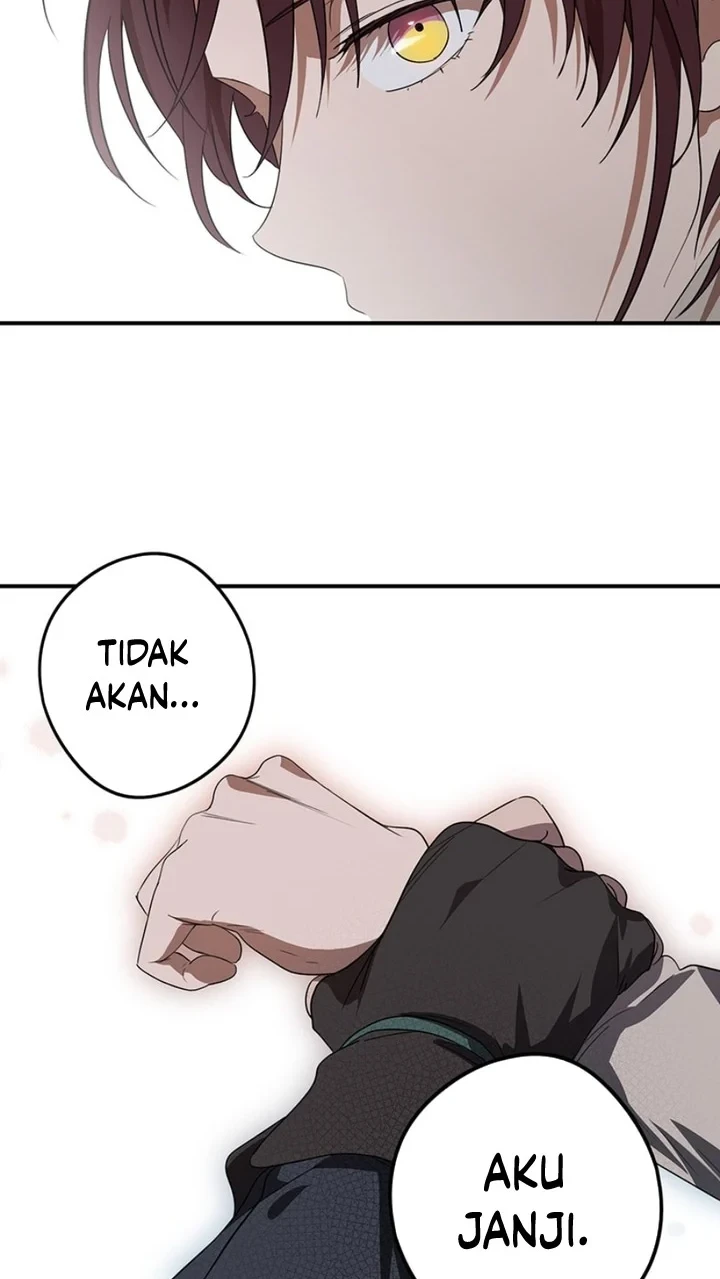 Blinded By The Setting Sun chapter 142 halaman 59