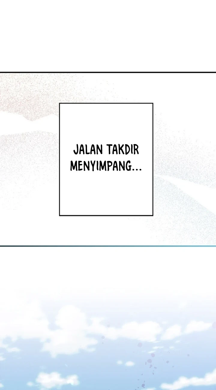 Blinded By The Setting Sun chapter 142 halaman 71