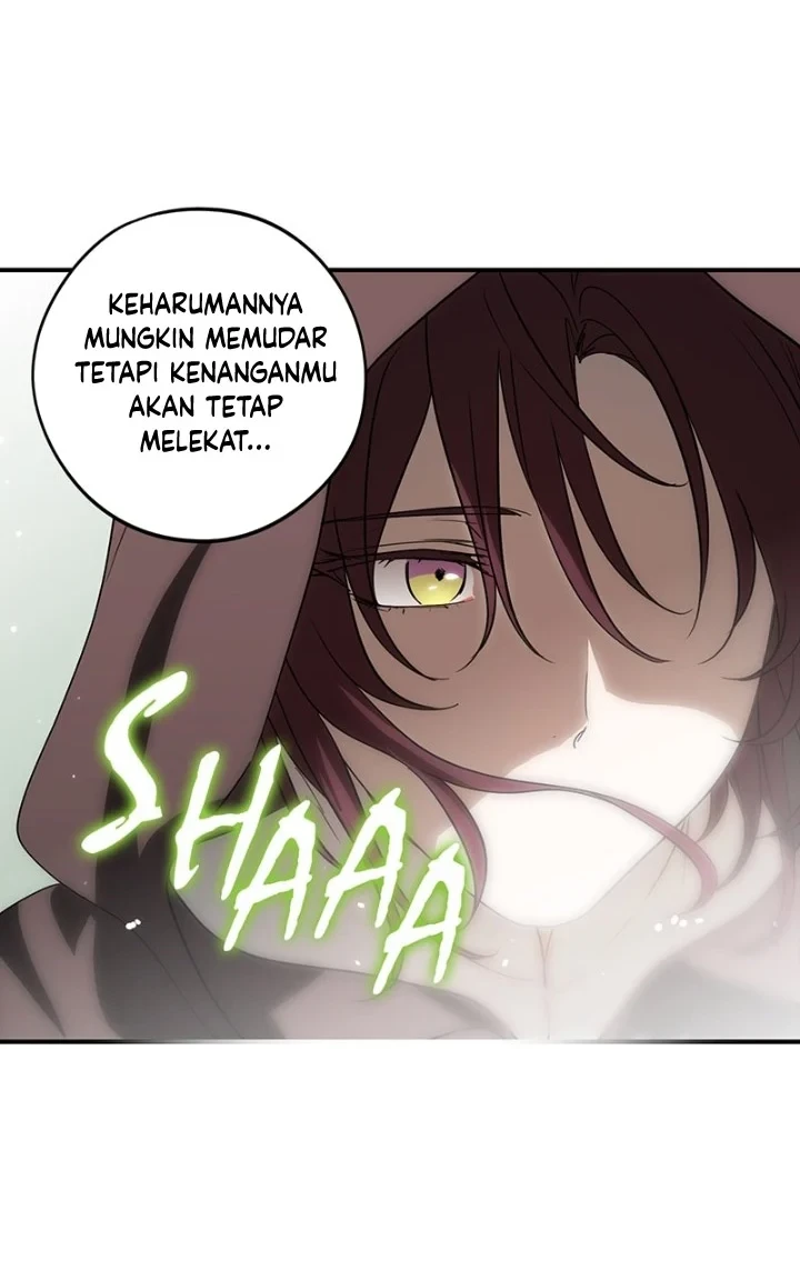 Blinded By The Setting Sun Bab 143 halaman 15