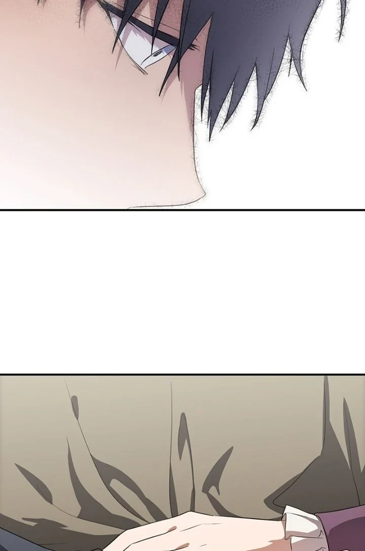 Blinded By The Setting Sun chapter 144 halaman 7
