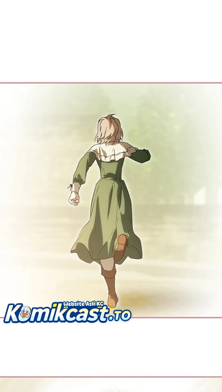 Blinded By The Setting Sun chapter 144 halaman 41