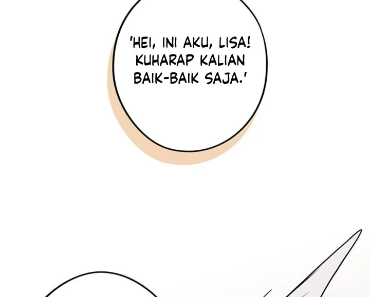 Blinded By The Setting Sun chapter 145 halaman 37