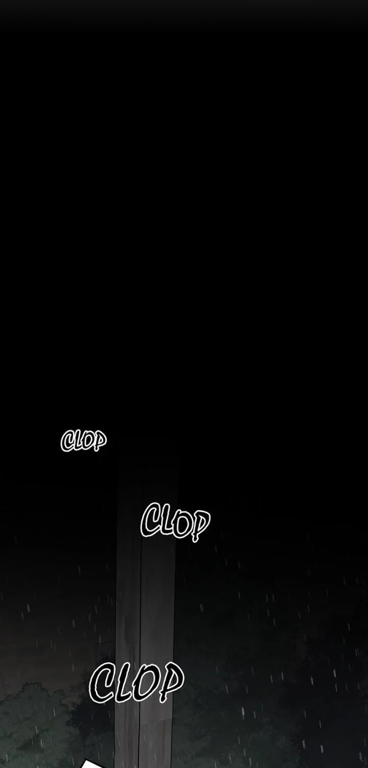 Blinded By The Setting Sun chapter 146 halaman 24