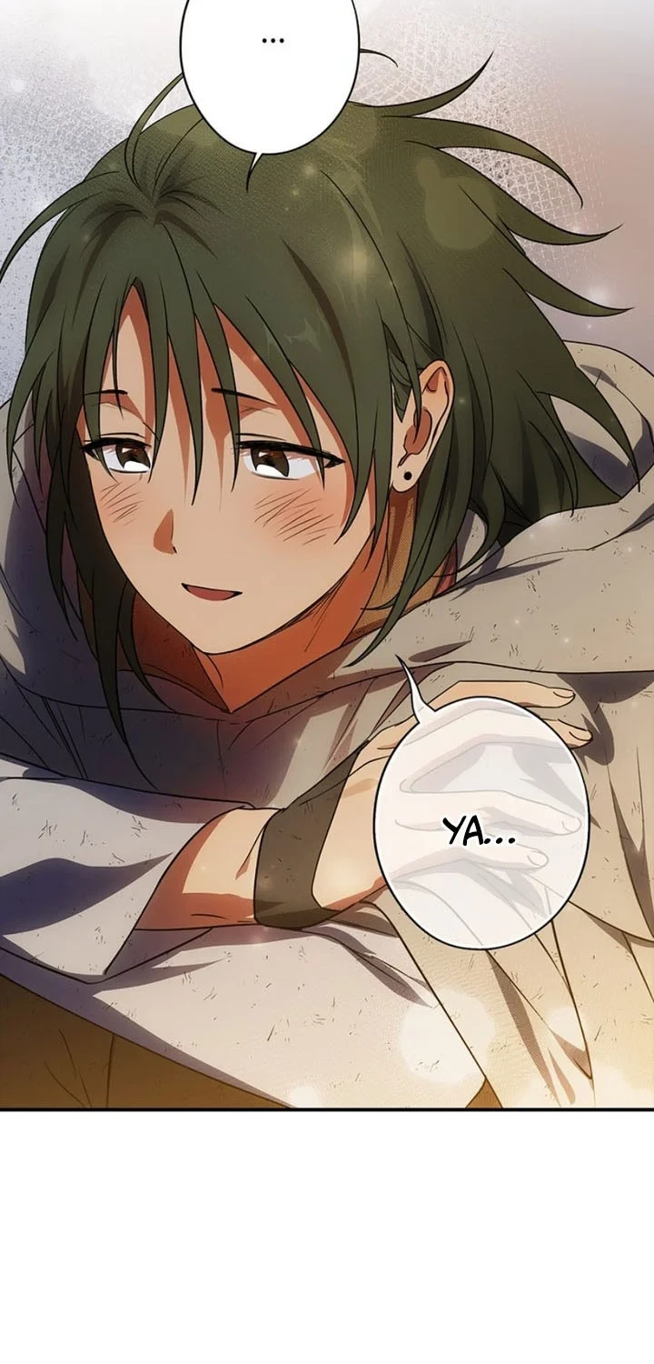 Blinded By The Setting Sun chapter 148 halaman 15