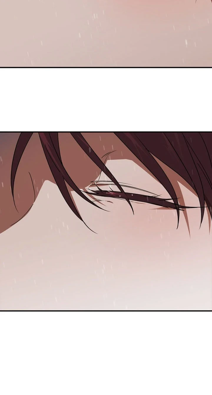 Blinded By The Setting Sun chapter 148 halaman 23