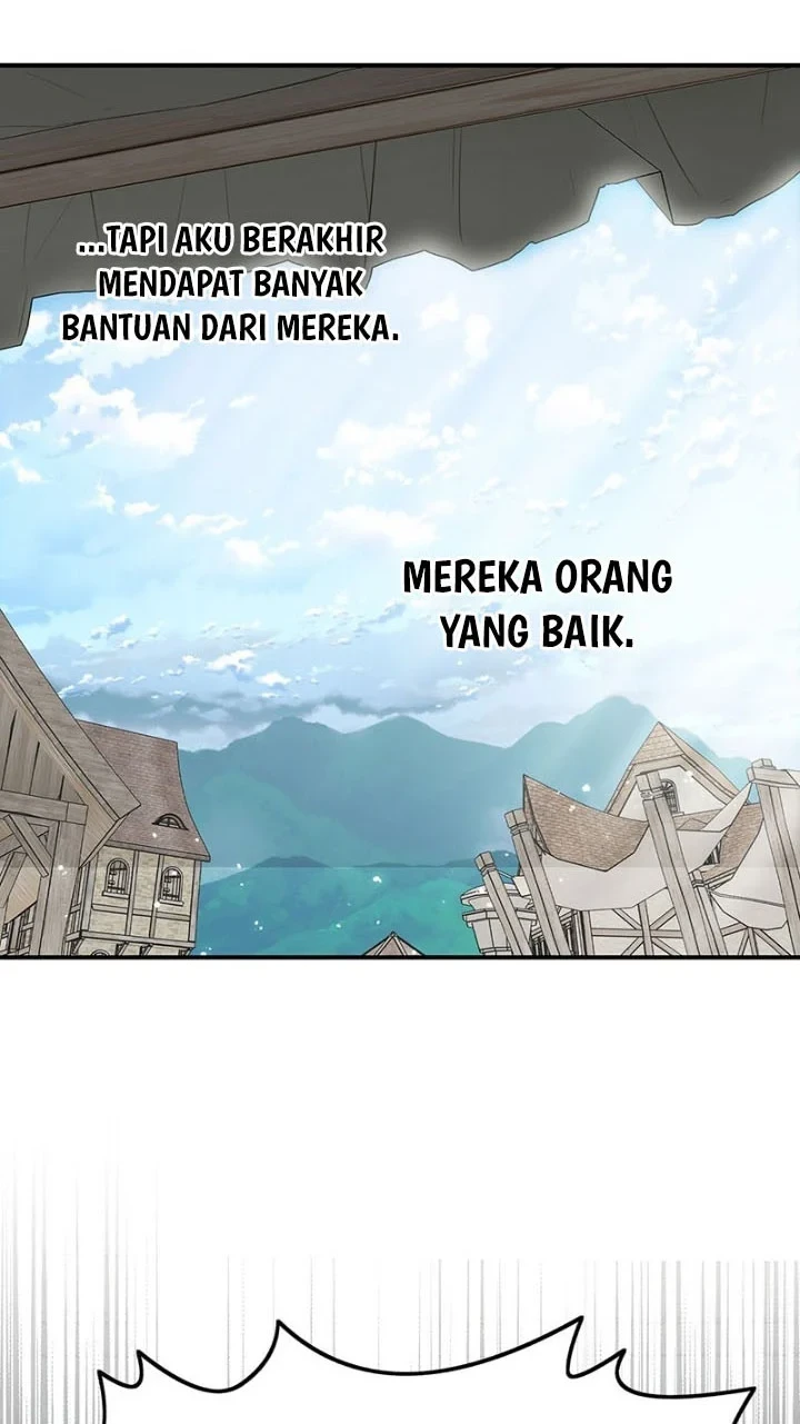 Blinded By The Setting Sun Bab 149 halaman 15