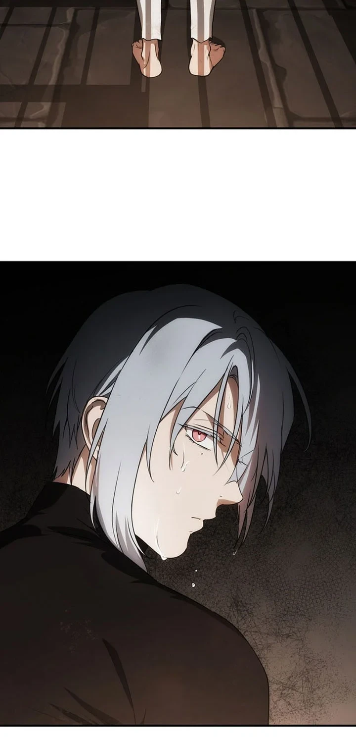 Blinded By The Setting Sun chapter 150 halaman 29