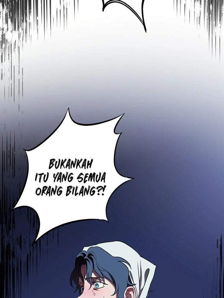 Blinded By The Setting Sun Bab 161 halaman 15
