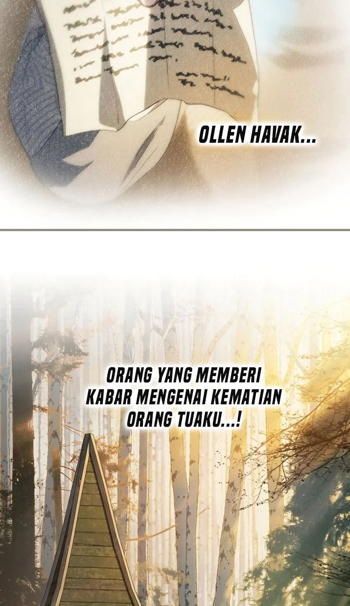 Blinded By The Setting Sun Bab 165 halaman 3