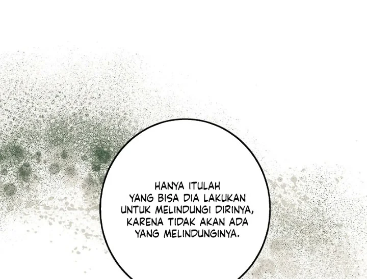 Blinded By The Setting Sun Bab 165 halaman 43