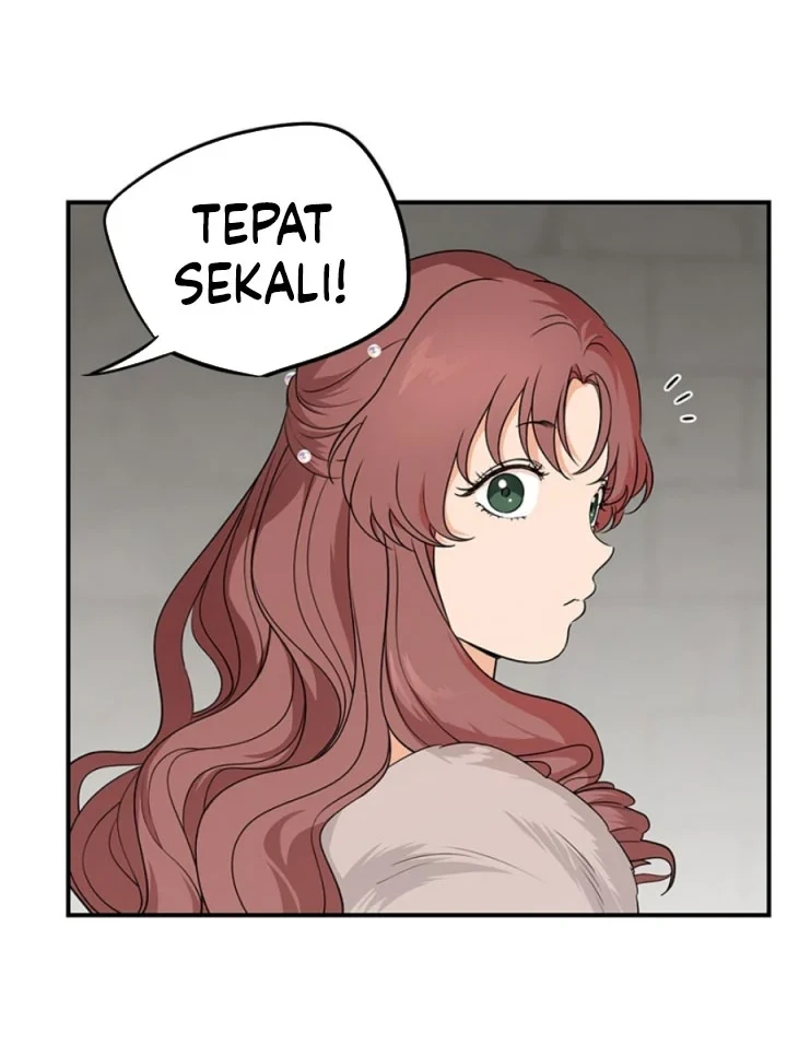 Blinded By The Setting Sun chapter 167 halaman 5