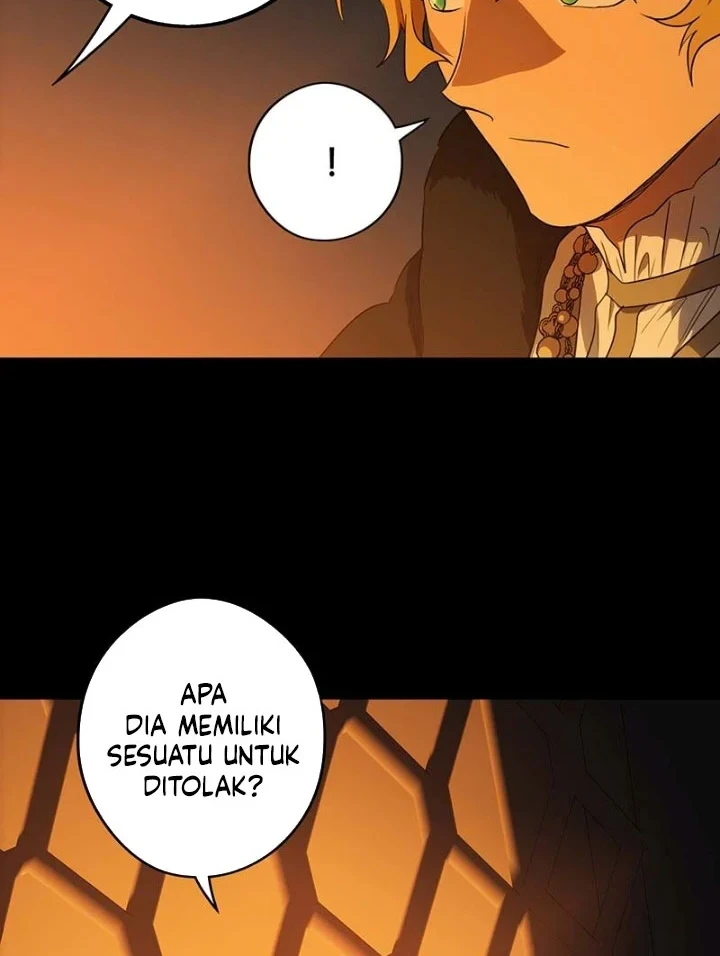 Blinded By The Setting Sun Bab 168 halaman 7