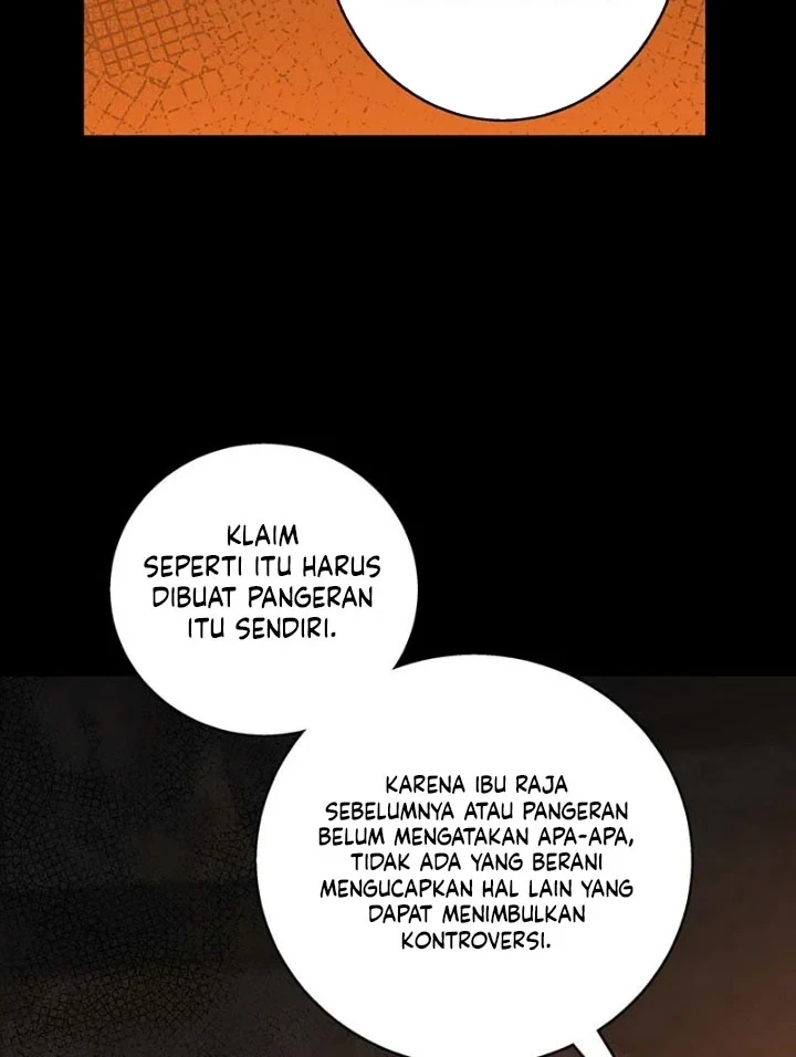 Blinded By The Setting Sun Bab 168 halaman 9