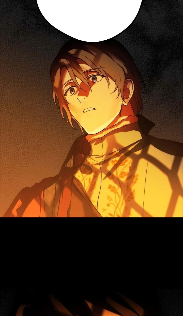 Blinded By The Setting Sun Bab 168 halaman 11