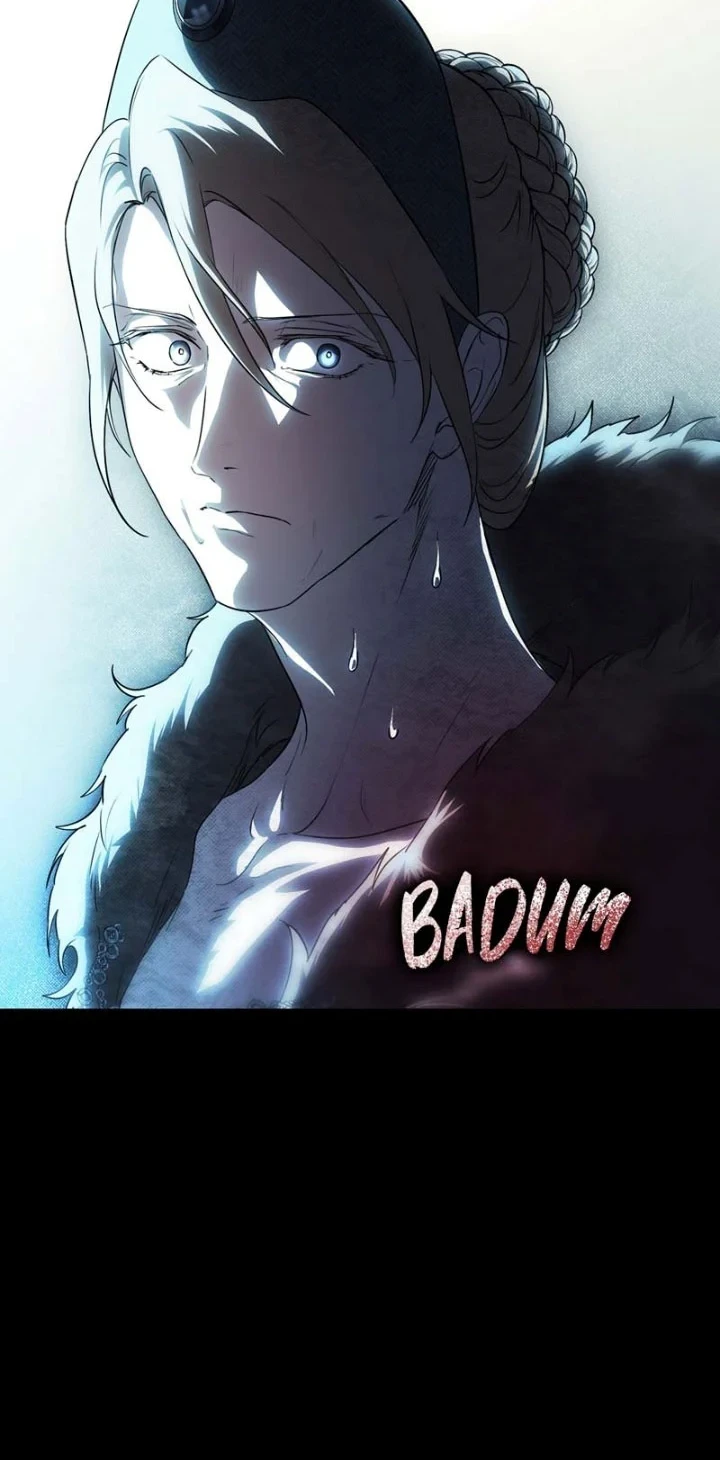 Blinded By The Setting Sun Bab 168 halaman 43