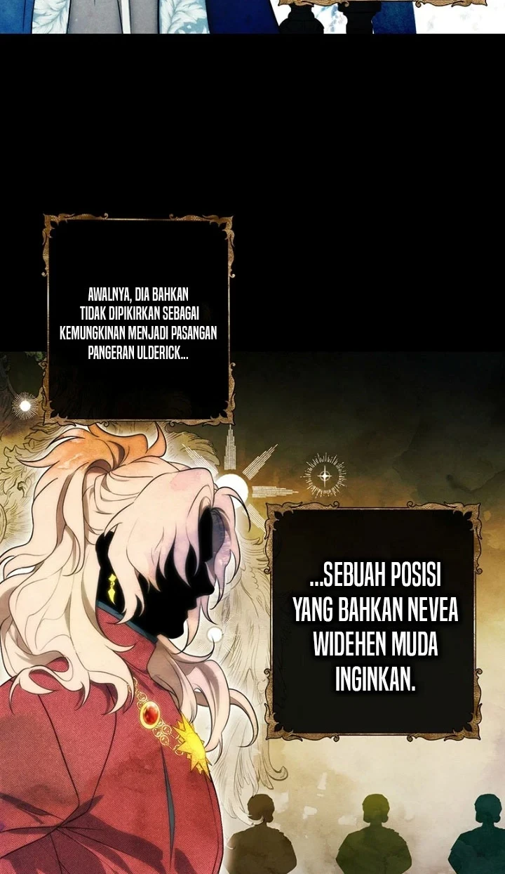Blinded By The Setting Sun Bab 169 halaman 3