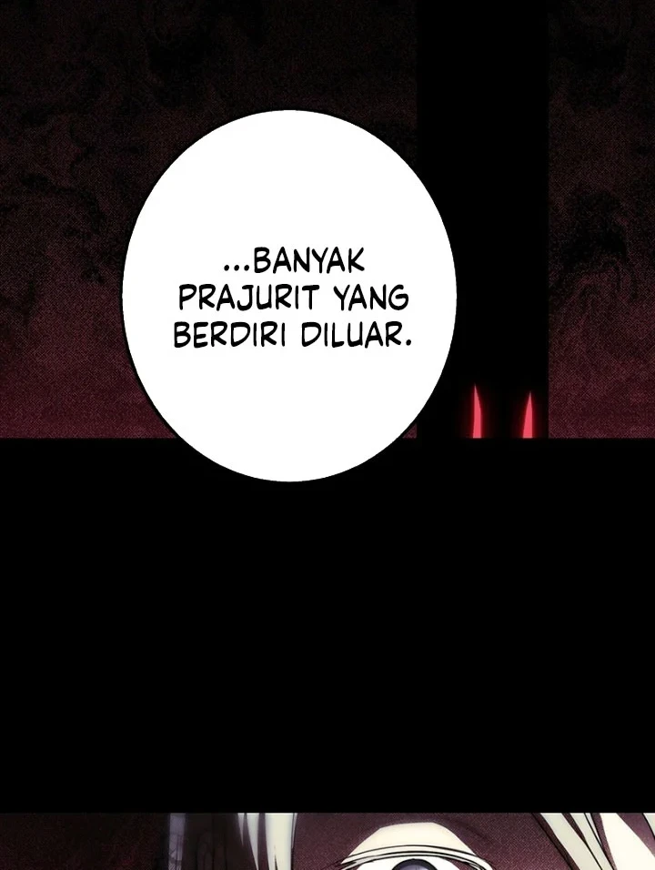 Blinded By The Setting Sun Bab 169 halaman 17