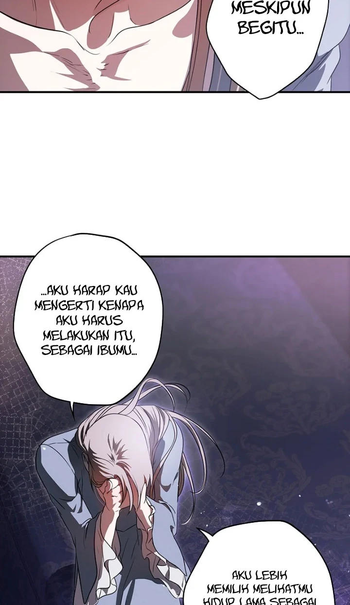 Blinded By The Setting Sun Bab 169 halaman 39