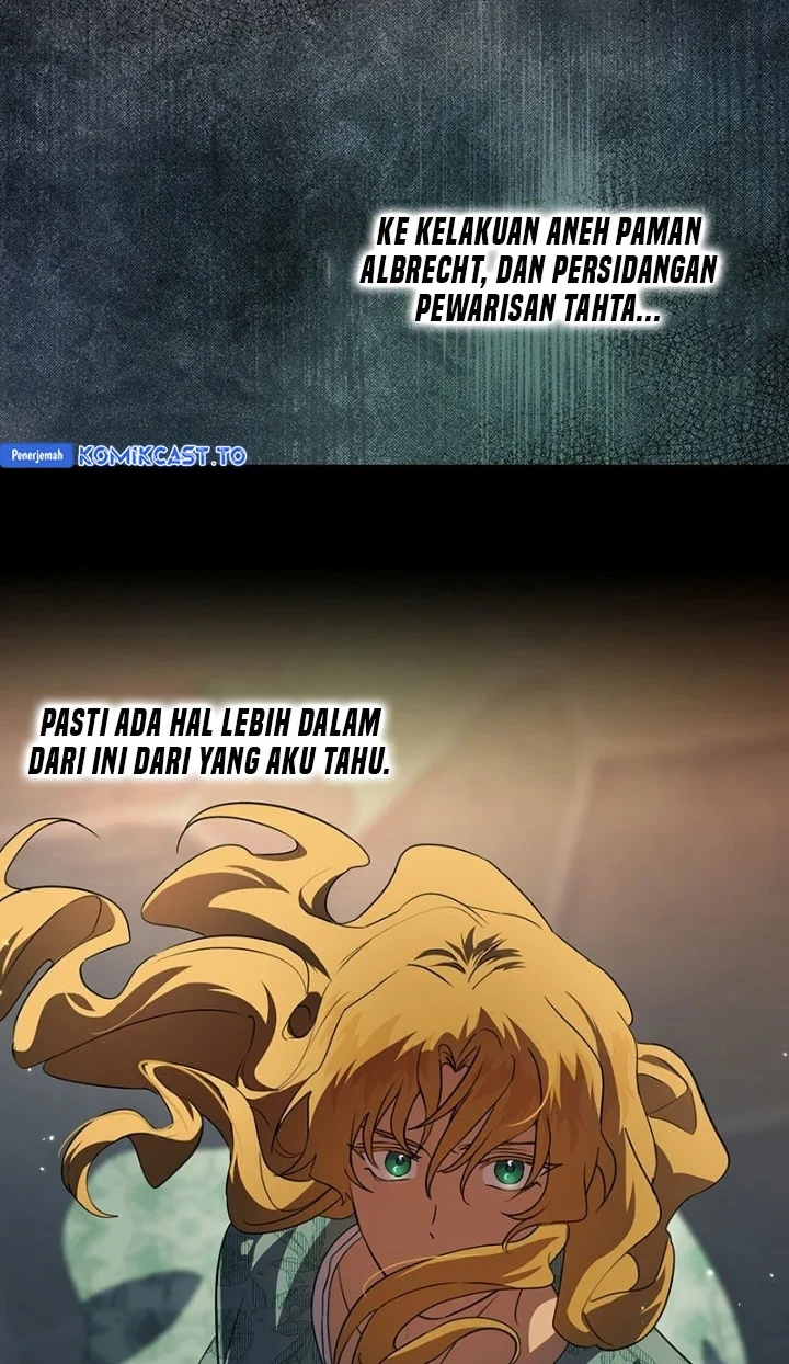 Blinded By The Setting Sun Bab 170 halaman 25