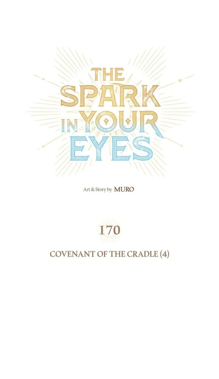 Blinded By The Setting Sun Bab 170 halaman 27