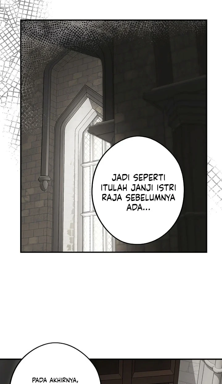 Blinded By The Setting Sun Bab 170 halaman 37