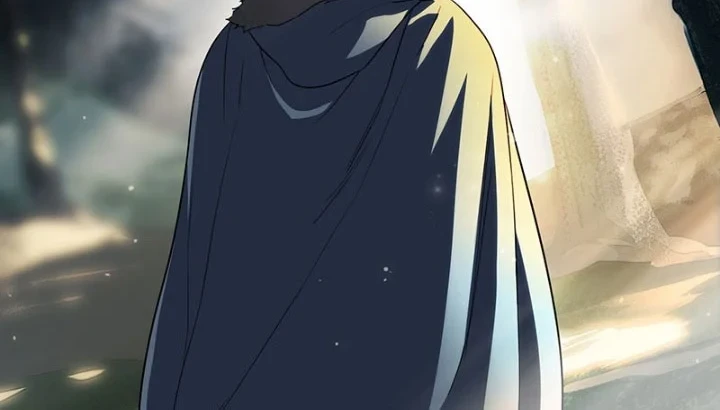 Blinded By The Setting Sun Bab 171 halaman 51