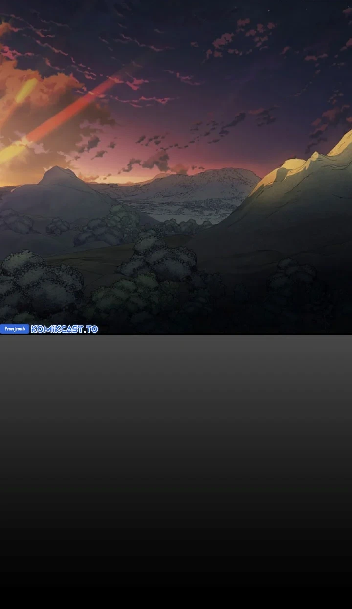 Blinded By The Setting Sun Bab 172 halaman 15