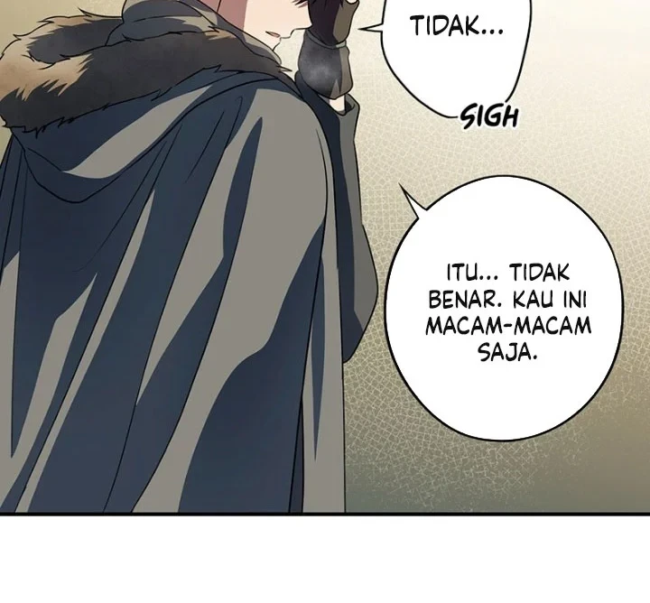 Blinded By The Setting Sun Bab 173 halaman 19
