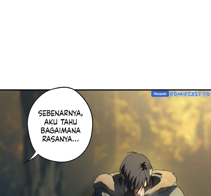 Blinded By The Setting Sun Bab 173 halaman 49