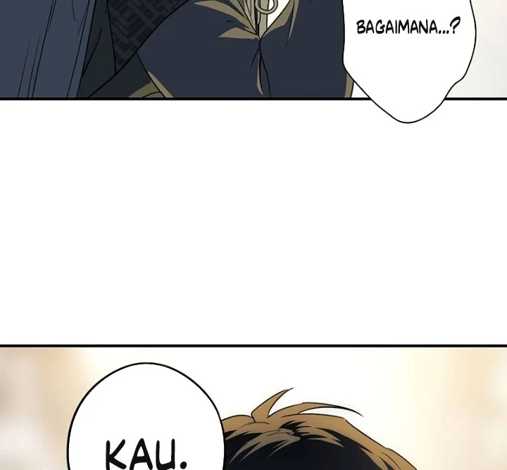 Blinded By The Setting Sun Bab 173 halaman 51