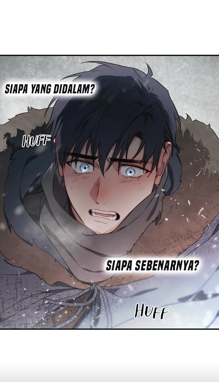 Blinded By The Setting Sun Bab 176 halaman 5