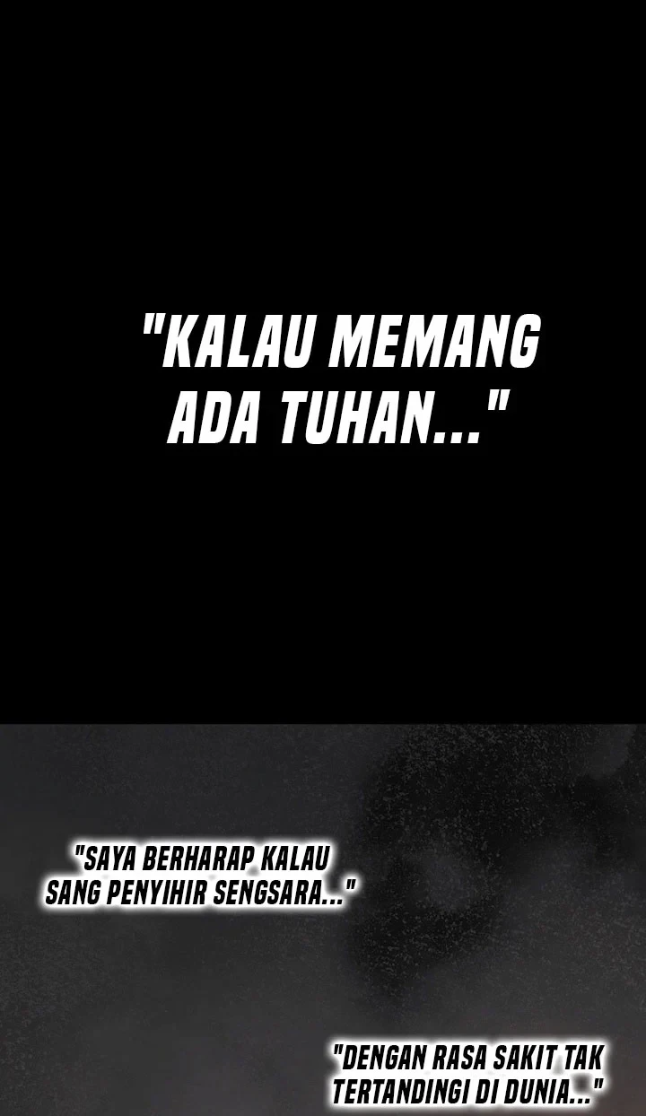 Blinded By The Setting Sun Bab 176 halaman 37
