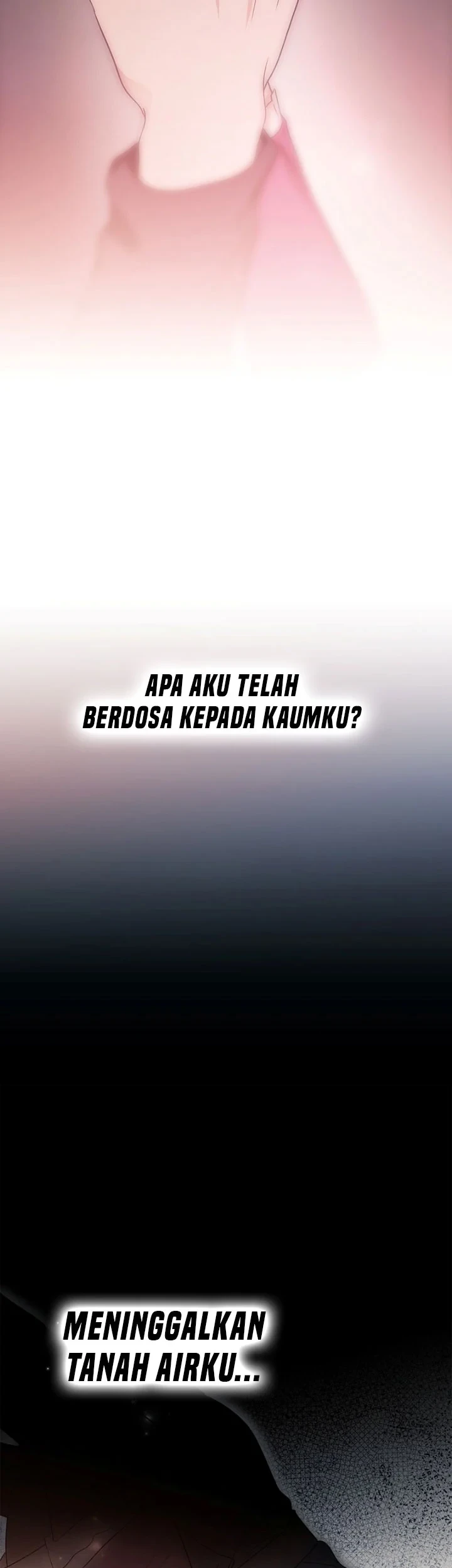 Blinded By The Setting Sun Bab 176 halaman 58