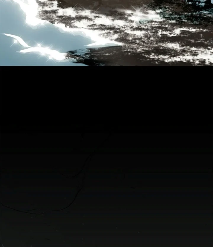 Blinded By The Setting Sun Bab 176 halaman 67