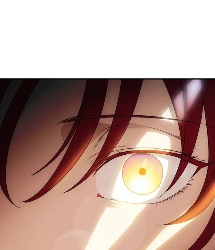 Blinded By The Setting Sun Bab 176 halaman 71